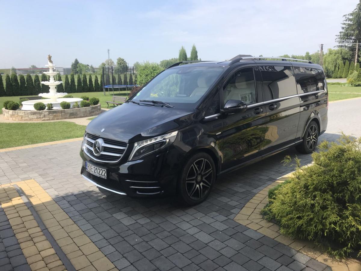 Hotel Campari Gora Motyczna Luaran gambar